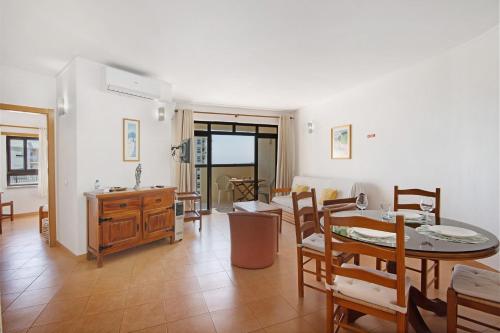 Casa Pólen