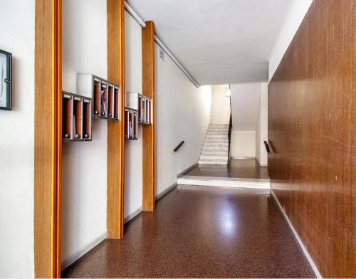 Il Centro Luxury Suites photo 31