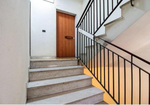 Il Centro Luxury Suites photo 33