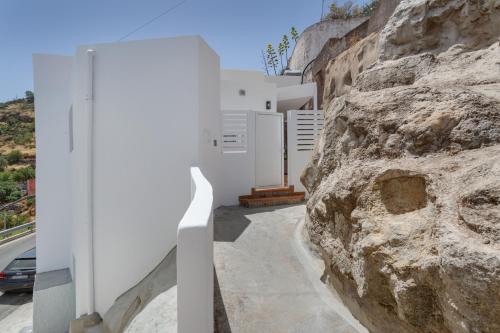 Foto Casas de Vacaciones Ibaiale 5