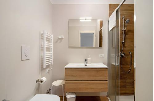 Il Centro Luxury Suites photo 75