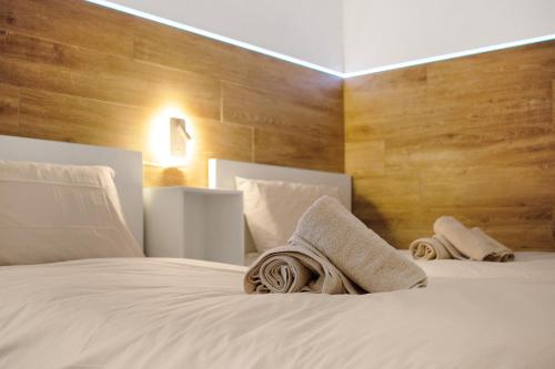 Il Centro Luxury Suites photo 65