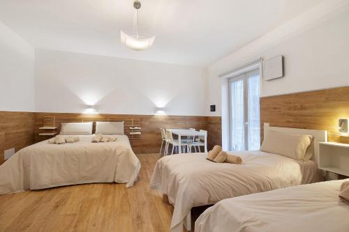 Il Centro Luxury Suites photo 63