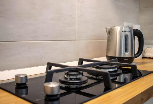 Il Centro Luxury Suites photo 78