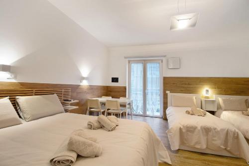 Il Centro Luxury Suites photo 64