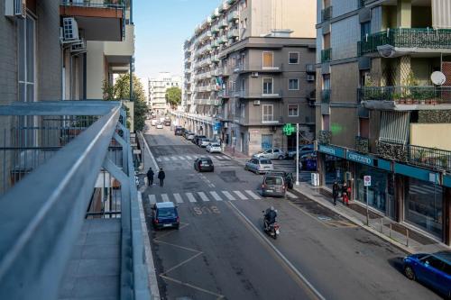 Il Centro Luxury Suites photo 70