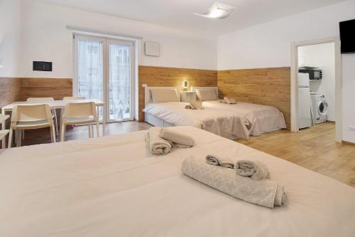 Il Centro Luxury Suites photo 61