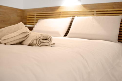 Il Centro Luxury Suites photo 69