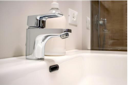 Il Centro Luxury Suites photo 73