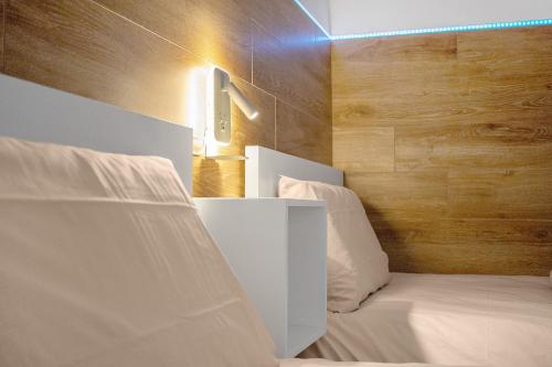 Il Centro Luxury Suites photo 67