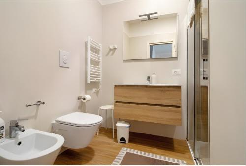 Il Centro Luxury Suites photo 71