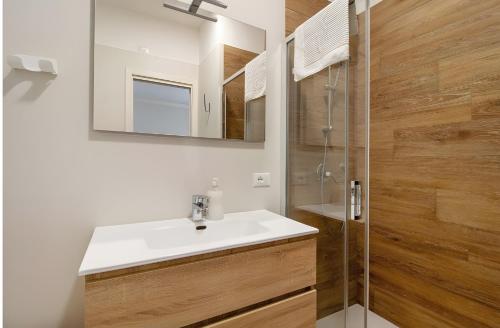 Il Centro Luxury Suites photo 74