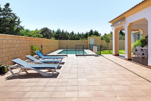 Villa Roche