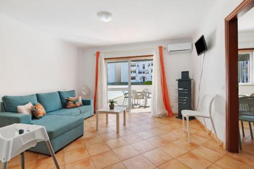 Apartamento 16 - Quarteira