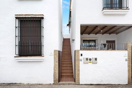 Estudio Clara 1