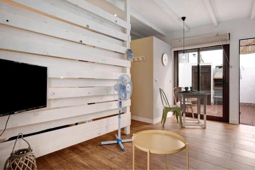 Estudio Clara 1