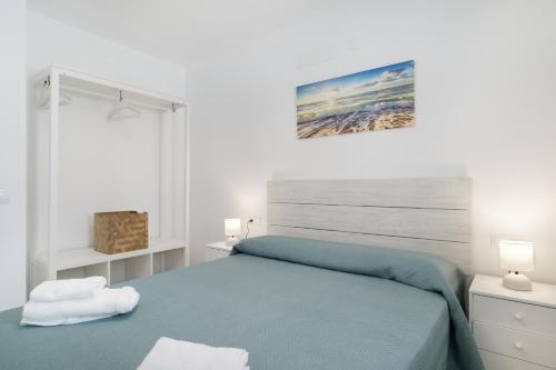 Cortijo Valle Conil