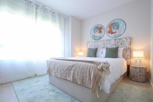 Vanian Gardens 4 bedroom Ap photo 17