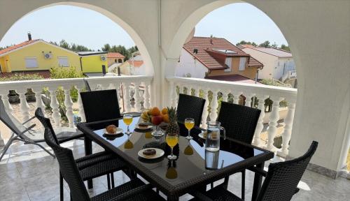 LOJAN Apartments