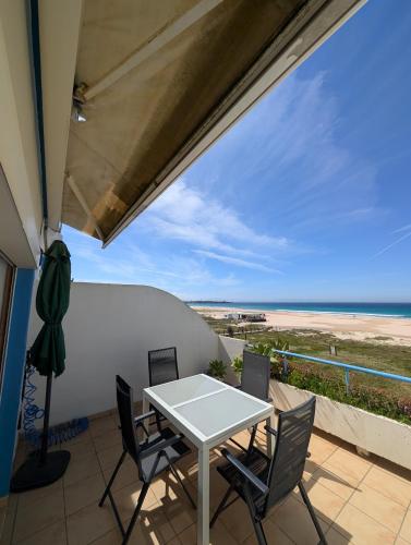 Livingtarifa Famara