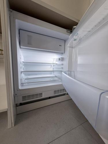 Modern Arena Zagreb Studio - Free Parking - Full Amenities