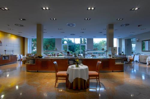 Parador de Cordoba