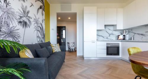 Easylife - Milano - Pagliano 1 - City Life