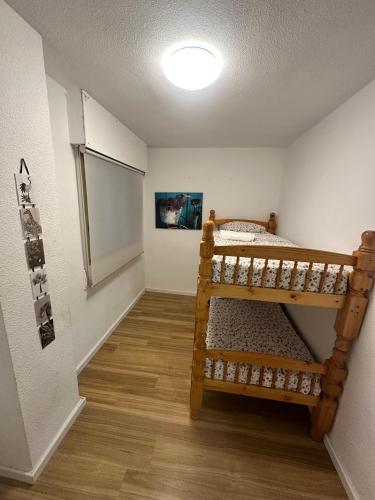Céntrico Apartamento en Benidorm photo 12