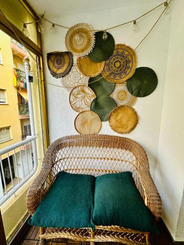 Céntrico Apartamento en Benidorm photo 11