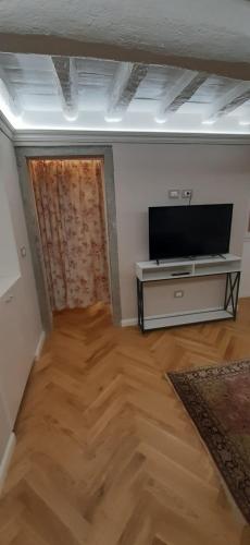 Magnifica home