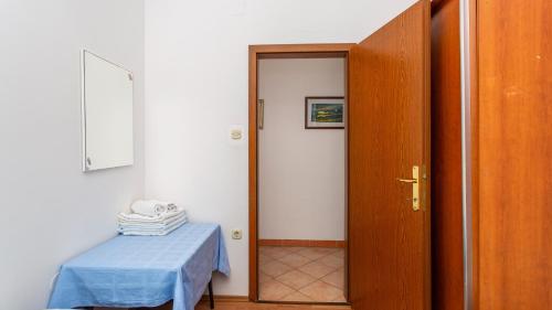 Vila Medea sea view by Villas Guide