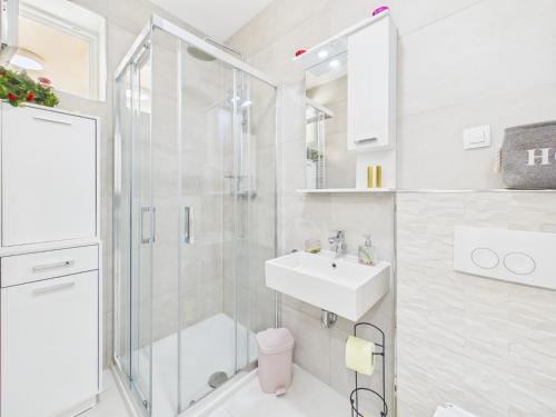 Apartman Duje