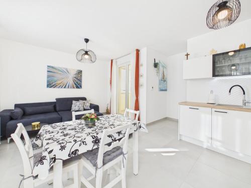 Apartman Duje