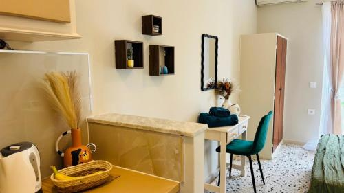 Andreas Premium Apartments - Public Pool near the sea By Villa Mana Gers