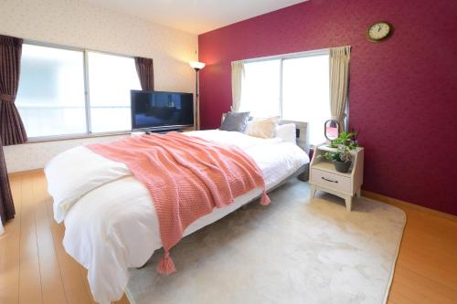 Disney Airport 3BR Designer House Max 9