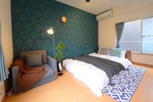 Disney Airport 3BR Designer House Max 9