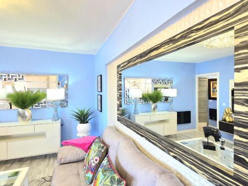 The Eighth Horizon – Skyview Prestige Residence
