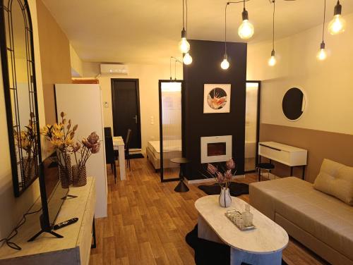 SOFIA suite
