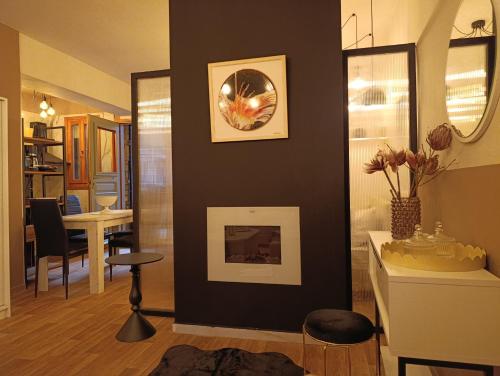 SOFIA suite