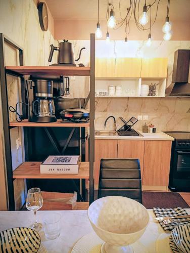 SOFIA suite