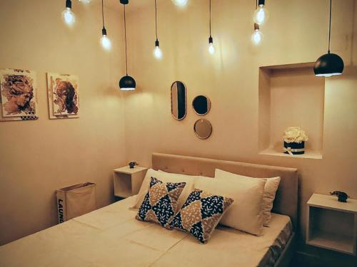 SOFIA suite