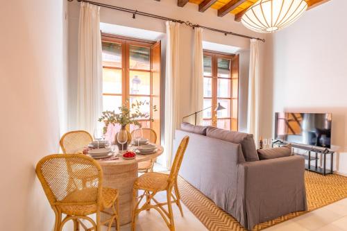 Ohliving Hernando Colón A