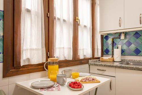 Ohliving Hernando Colón A