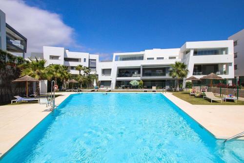 Vanian Gardens - 3BR with garden