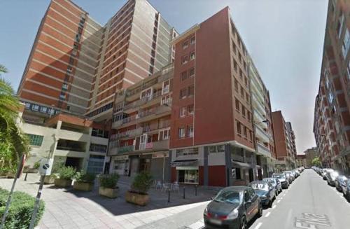 Home Santutxu