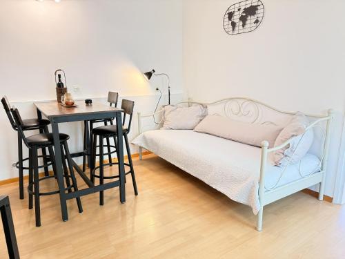Apartmani Ferara Vodice