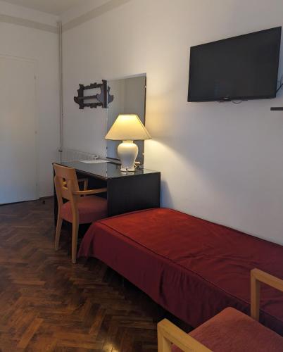 Rooms Mirjana