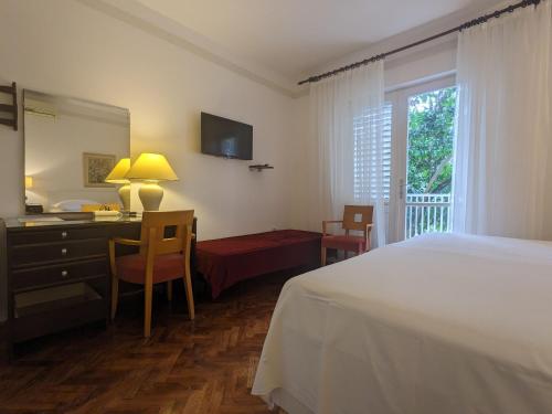 Rooms Mirjana
