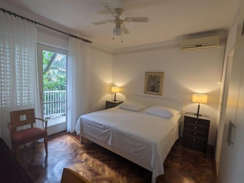 Rooms Mirjana