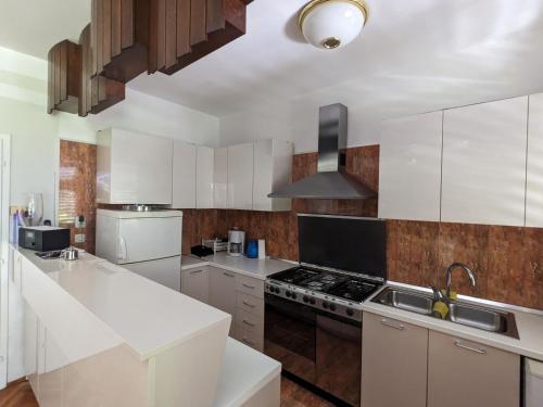 Rooms Mirjana